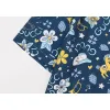 Gucci Tracksuits for Gucci short tracksuits for men #999922549 Gucci Tracksuits for Gucci short tracksuits for men #999922549