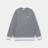 D-ior Sweaters #A54753