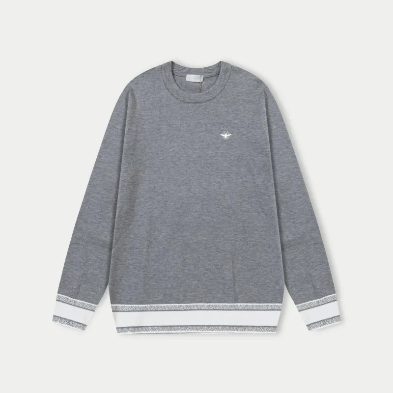 D-ior Sweaters #A54753