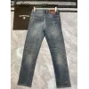 Chrome Hearts Jeans for Men #A58965 Chrome Hearts Jeans for Men #A58965