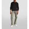 Off-White Sweaters for MEN #A31081 Off-White Sweaters for MEN #A31081