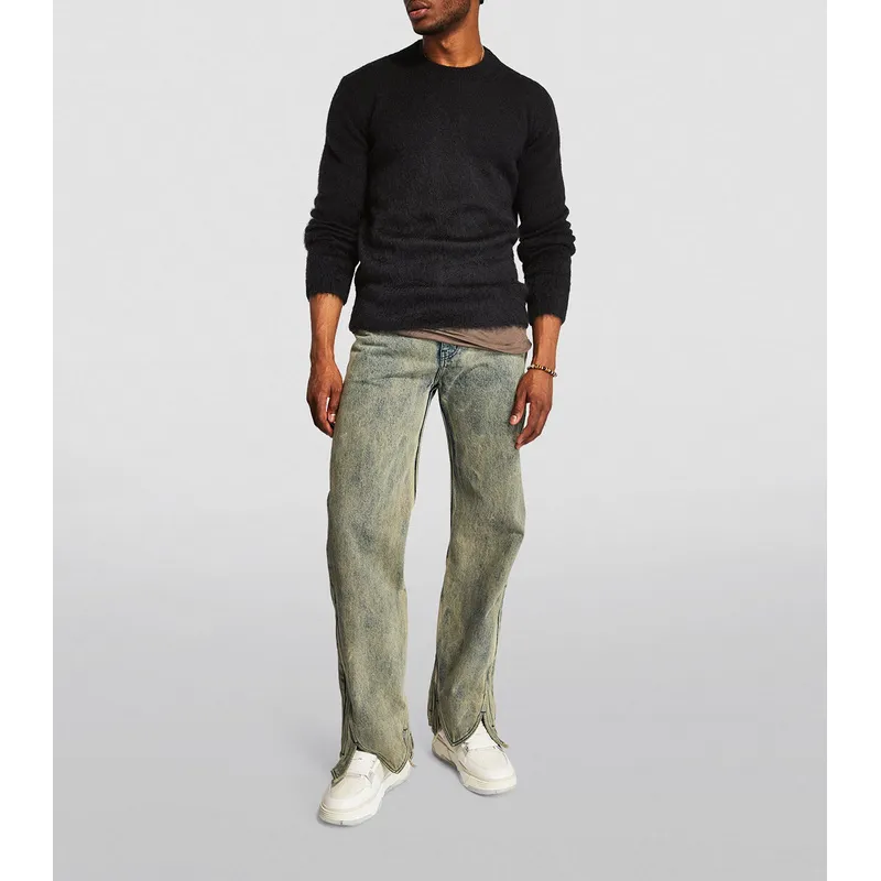 Off-White Sweaters for MEN #A31081 Off-White Sweaters for MEN #A31081