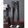 Arm*ni Jeans for Men #99900302 Arm*ni Jeans for Men #99900302