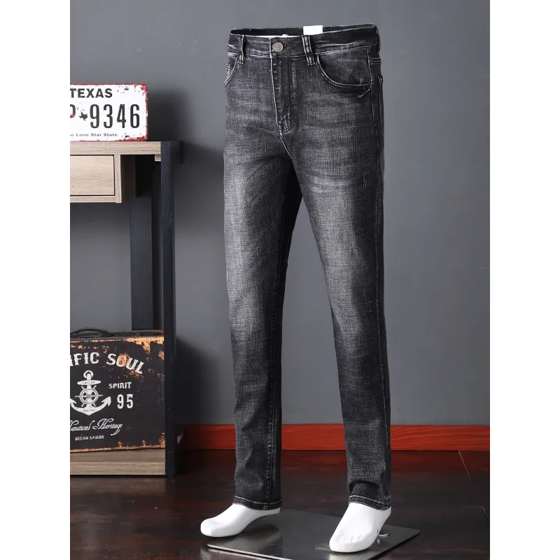 Arm*ni Jeans for Men #99900302 Arm*ni Jeans for Men #99900302
