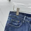 Hermes Jeans for MEN #A60269