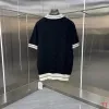 Casablanca Polo for men #A62264