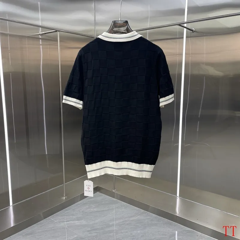 Casablanca Polo for men #A62264