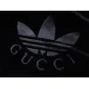Gucci & Adidas Tracksuits for Mens long tracksuits #999929419 Gucci & Adidas Tracksuits for Mens long tracksuits #999929419