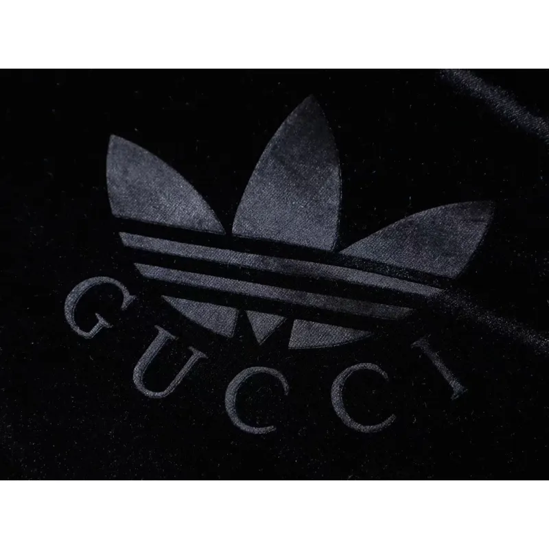 Gucci & Adidas Tracksuits for Mens long tracksuits #999929419 Gucci & Adidas Tracksuits for Mens long tracksuits #999929419