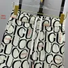 Gucci Tracksuits for Gucci short tracksuits for men #A65707