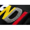Fendi Sweater for MEN #9103340
