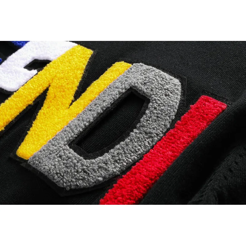 Fendi Sweater for MEN #9103340