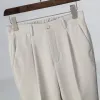 Mens Arm*ni Suits #A65674