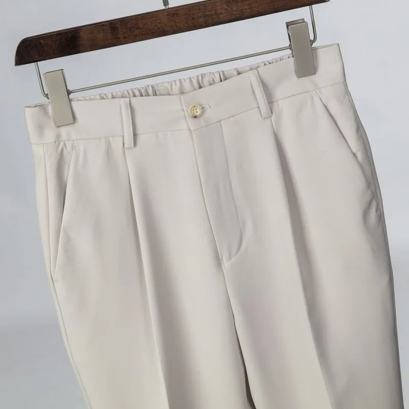 Mens Arm*ni Suits #A65674