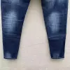 Dsq*2 Jeans for DSQ Jeans #A37696