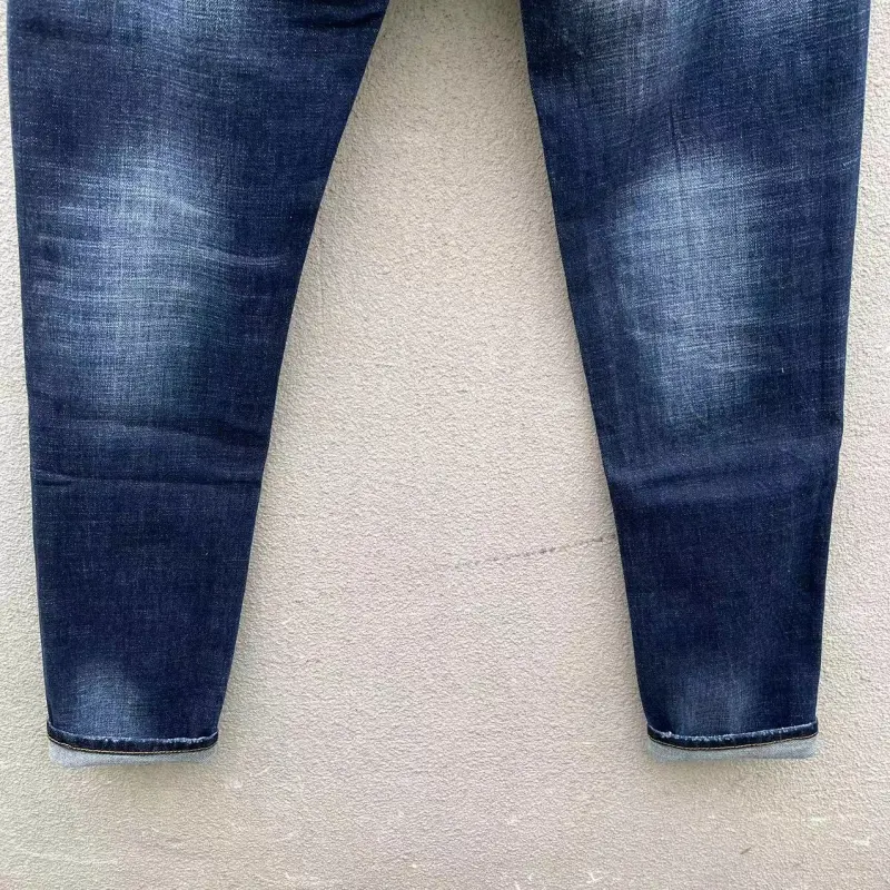 Dsq*2 Jeans for DSQ Jeans #A37696