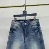 Moncler Jeans for Men #A61060