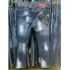 Dsq*2 Jeans for DSQ Jeans #A63827