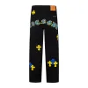 Chrome Hearts Jeans for Men #A60803