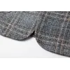 Mens Burberry Suits #A57368