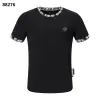 PHILLPP PLIEN T-shirts for MEN #A27148 PHILLPP PLIEN T-shirts for MEN #A27148
