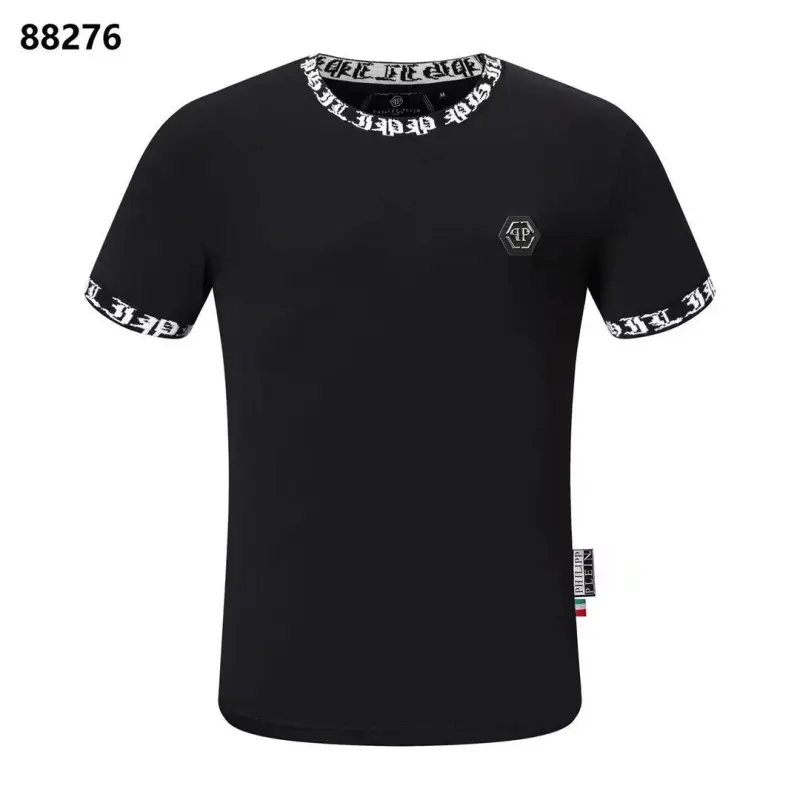 PHILLPP PLIEN T-shirts for MEN #A27148 PHILLPP PLIEN T-shirts for MEN #A27148