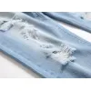 Ripped Jeans for Mens Long Jeans #99115714 Ripped Jeans for Mens Long Jeans #99115714