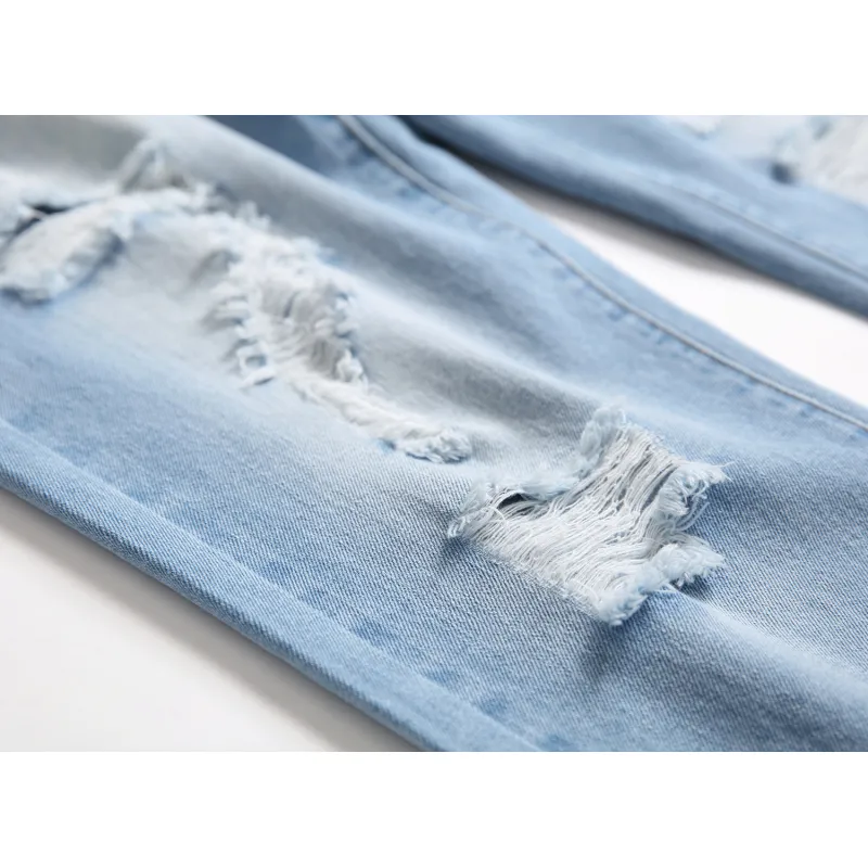 Ripped Jeans for Mens Long Jeans #99115714 Ripped Jeans for Mens Long Jeans #99115714