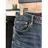 Arm*ni Jeans for Men #A59962