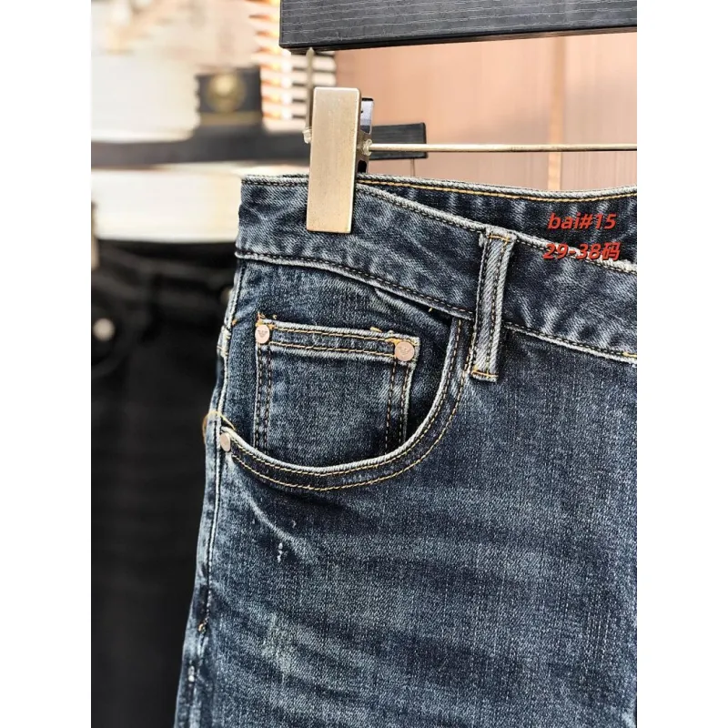 Arm*ni Jeans for Men #A59962