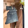 Burberry Jeans for Men #A59375