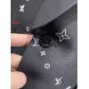 Louis Vuitton Suit #A65663