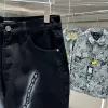 Balenciaga jeans #A50310
