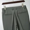 Mens Prada Suits #A65680