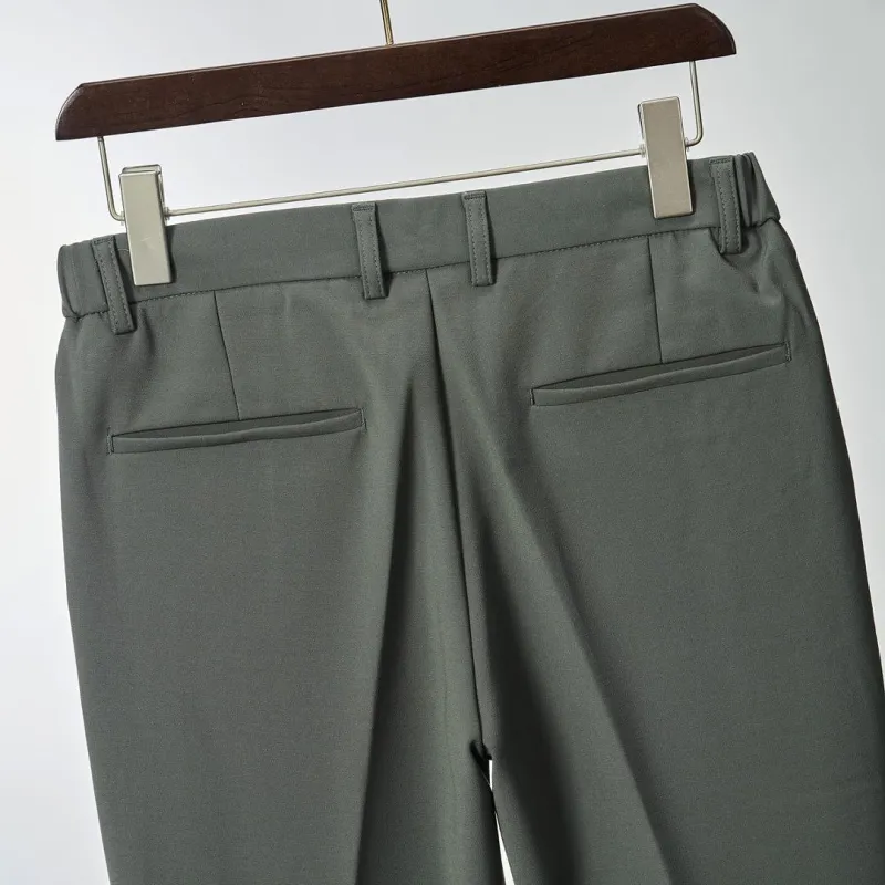 Mens Prada Suits #A65680