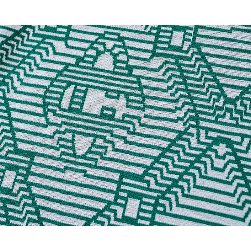 Casablanca T-Shirts #A61585