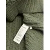 LOEWE Sweaters #A58809