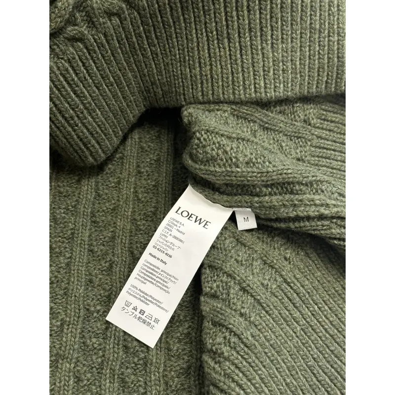 LOEWE Sweaters #A58809