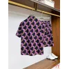 Gucci Tracksuits for Gucci short tracksuits for men #A62255