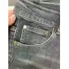 Arm*ni Jeans for Men #A58911 Arm*ni Jeans for Men #A58911