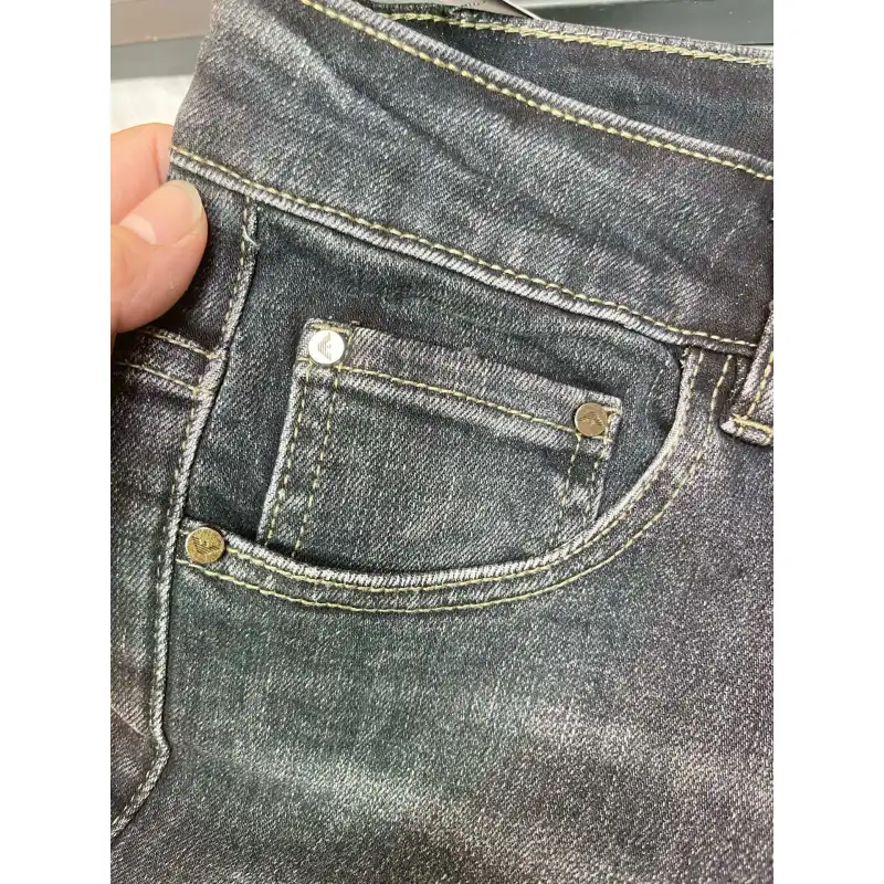 Arm*ni Jeans for Men #A58911 Arm*ni Jeans for Men #A58911