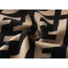 Fendi Sweater for MEN #A41525