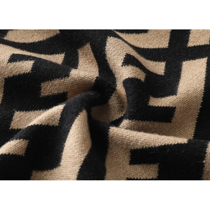 Fendi Sweater for MEN #A41525