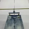 D&G Jeans for Men #A60595