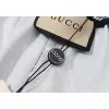 Gucci Tracksuits for Gucci short tracksuits for men #999922549 Gucci Tracksuits for Gucci short tracksuits for men #999922549