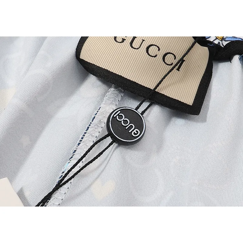 Gucci Tracksuits for Gucci short tracksuits for men #999922549 Gucci Tracksuits for Gucci short tracksuits for men #999922549