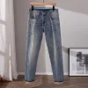 Arm*ni Jeans for Men #A61094 Arm*ni Jeans for Men #A61094