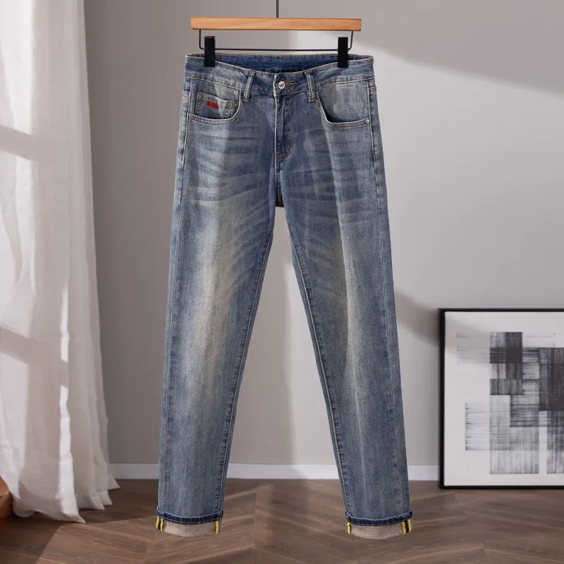 Arm*ni Jeans for Men #A61094 Arm*ni Jeans for Men #A61094