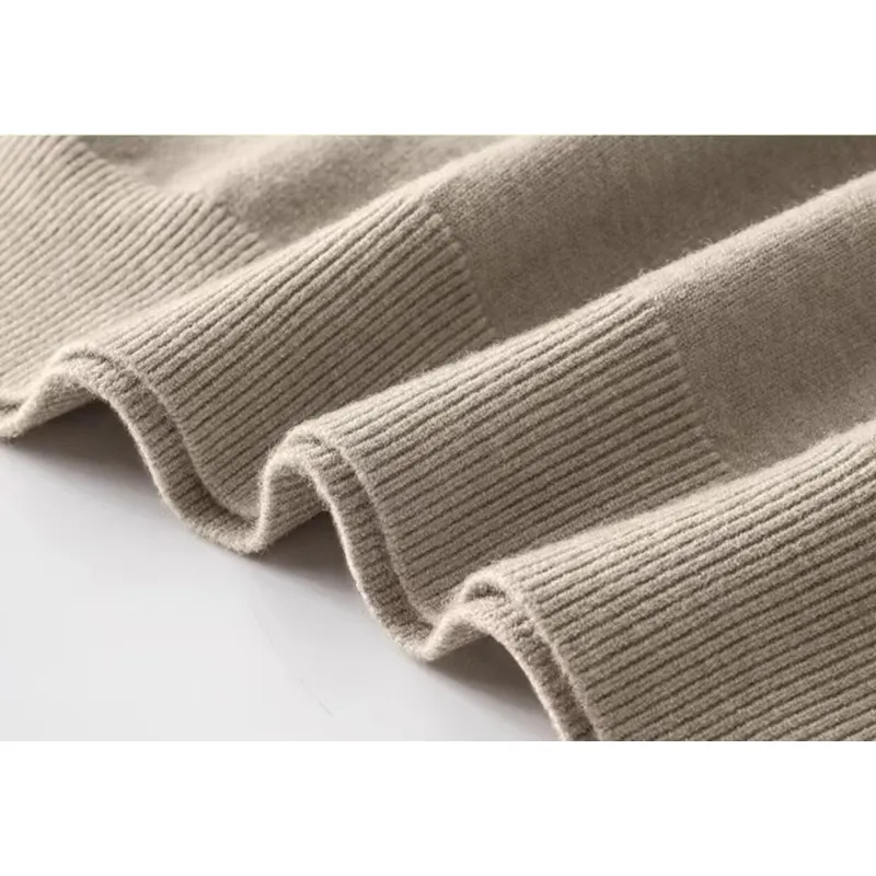 LOEWE Sweaters #A56379