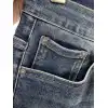 LOEWE Jeans #A59458